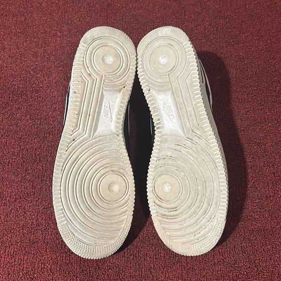 Nike Air Force 1 Low - Picture 5 of 5